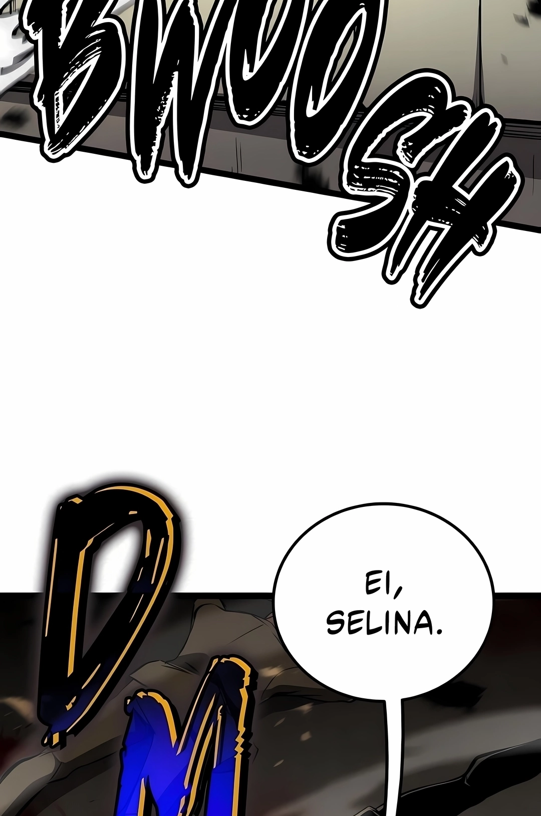 double kill Capítulo 28 Página 104