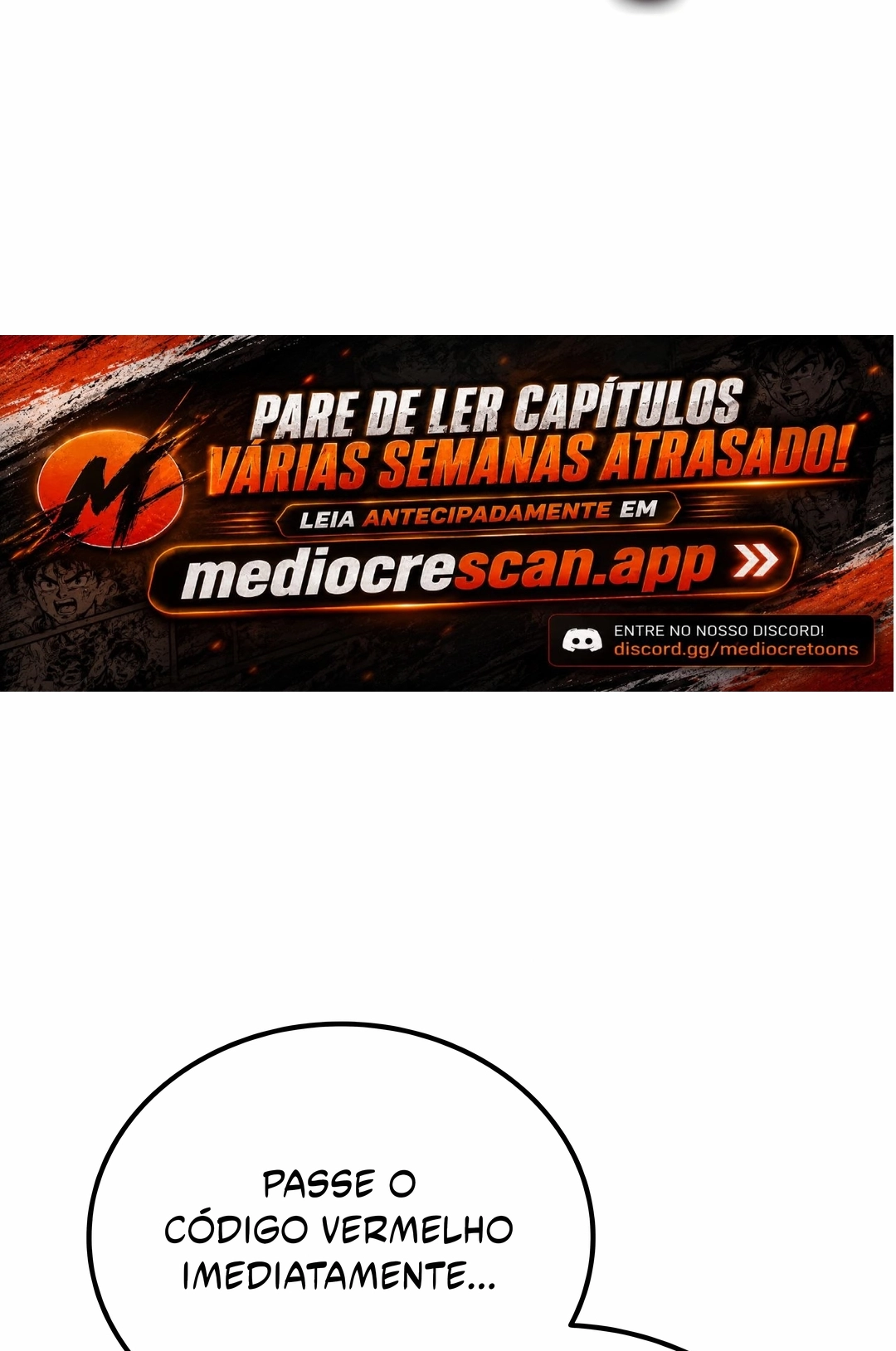 double kill Capítulo 28 Página 107