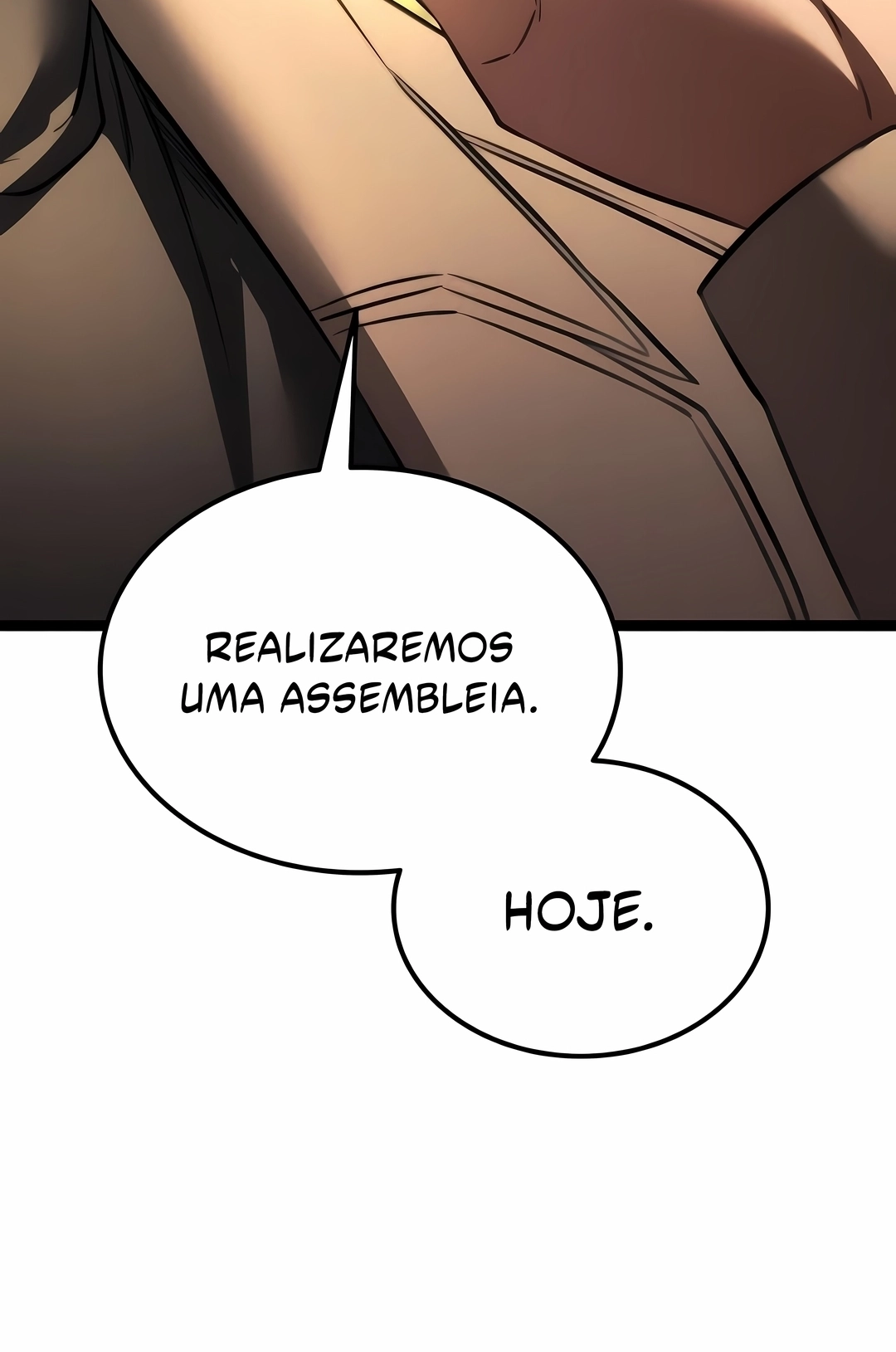 double kill Capítulo 28 Página 109