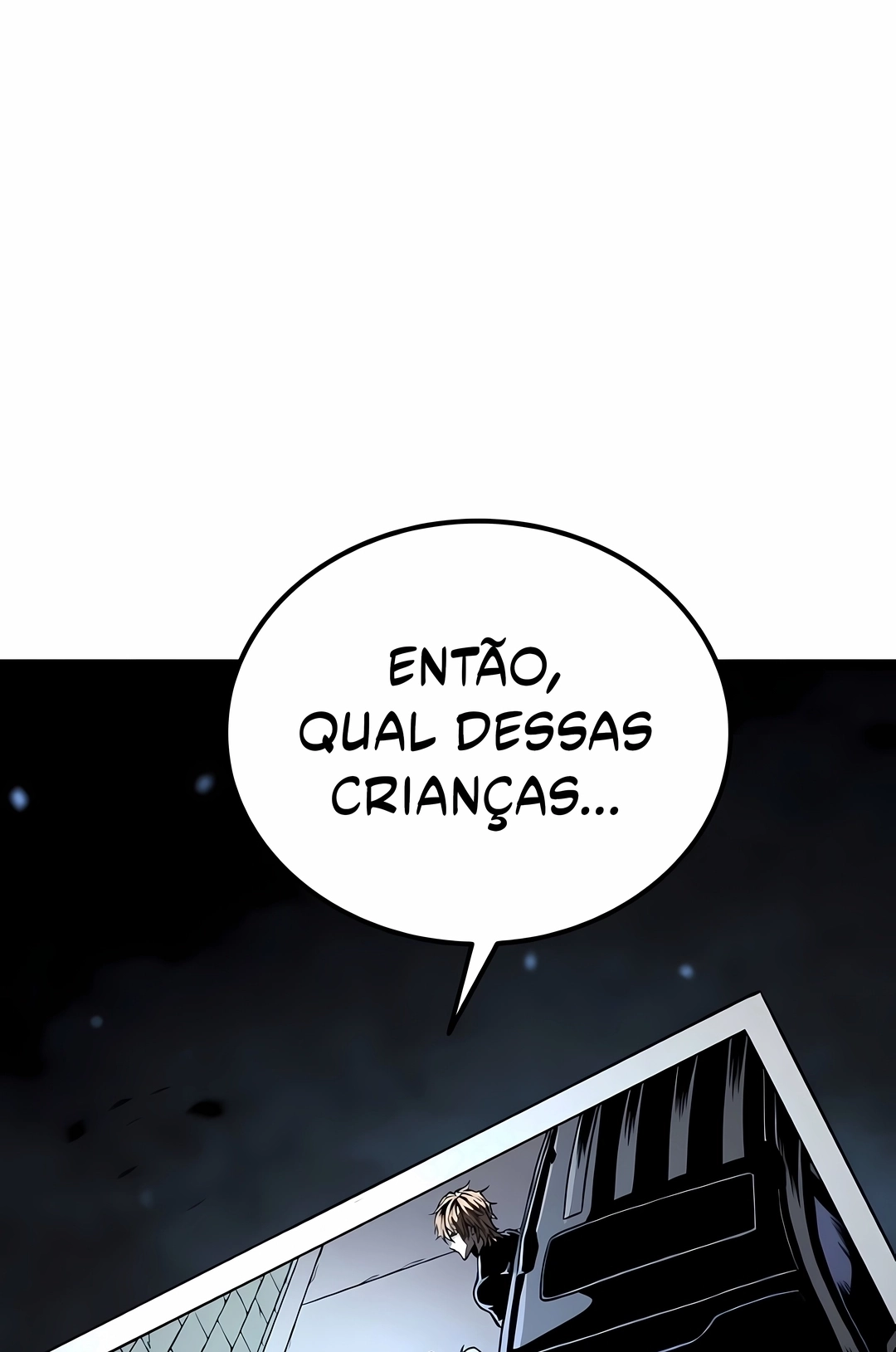 double kill Capítulo 28 Página 116