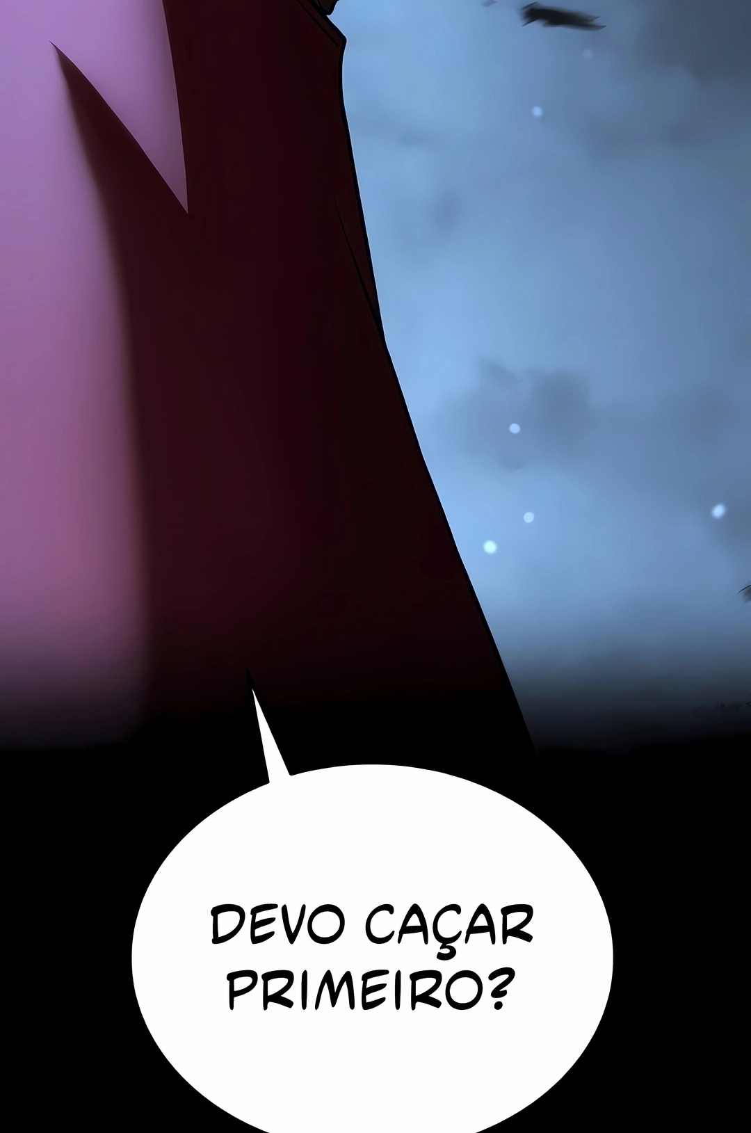 double kill Capítulo 28 Página 118