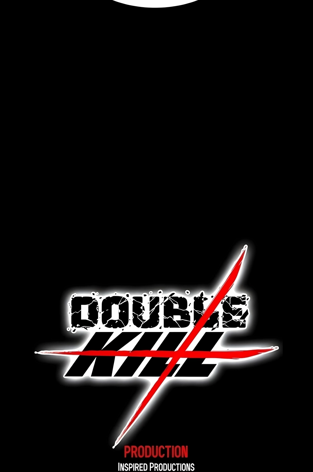 double kill Capítulo 28 Página 119