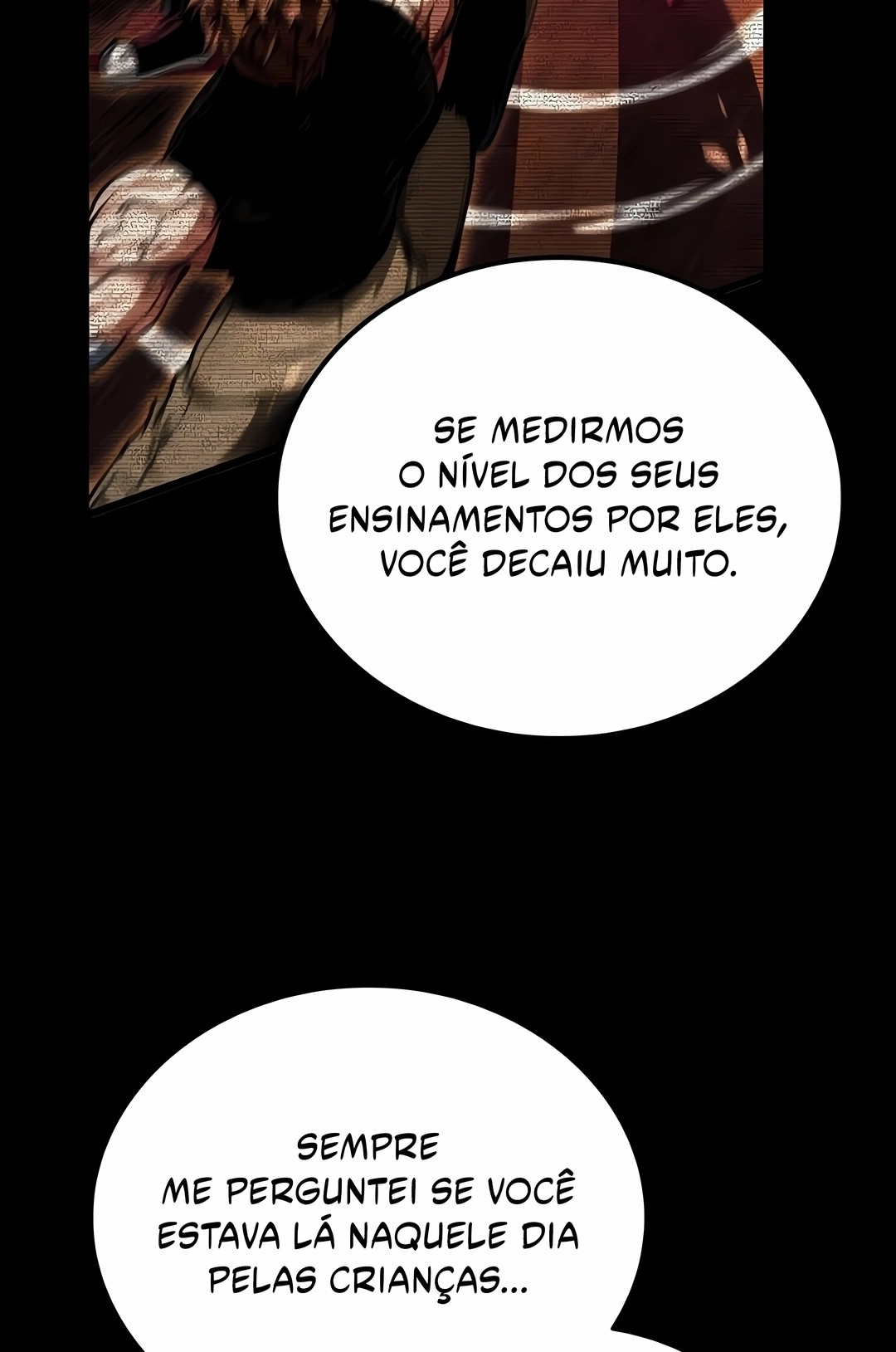 double kill Capítulo 28 Página 14