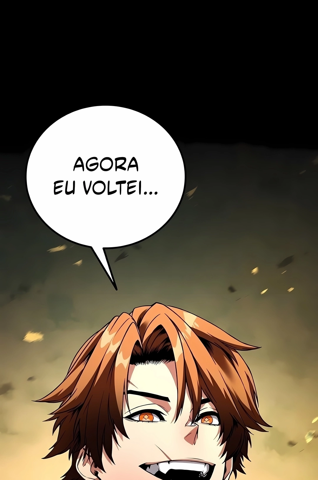 double kill Capítulo 28 Página 18