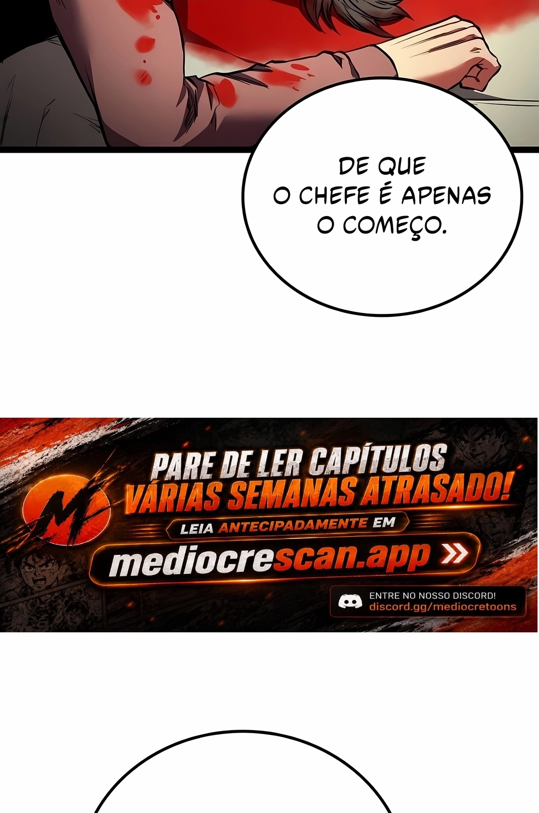 double kill Capítulo 28 Página 29