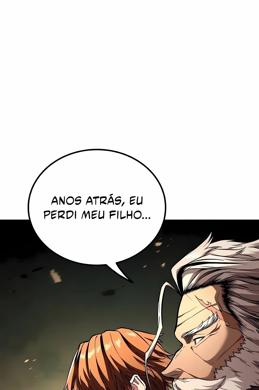 double kill Capítulo 28 Página 32