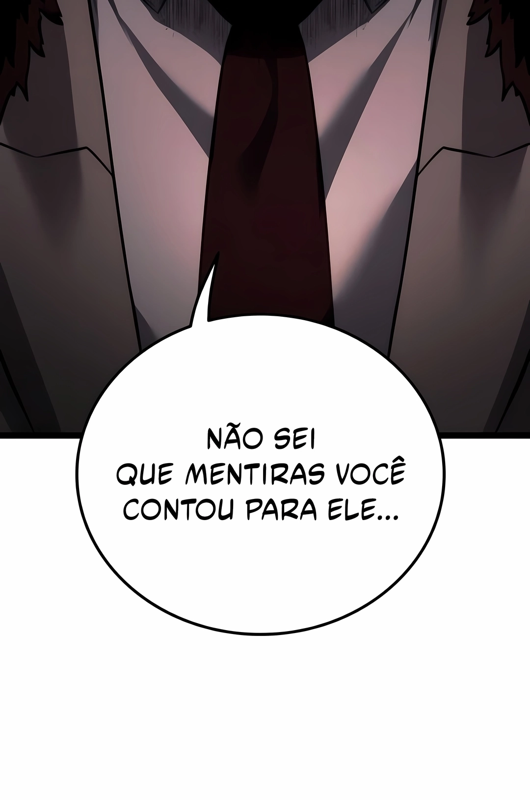 double kill Capítulo 28 Página 40