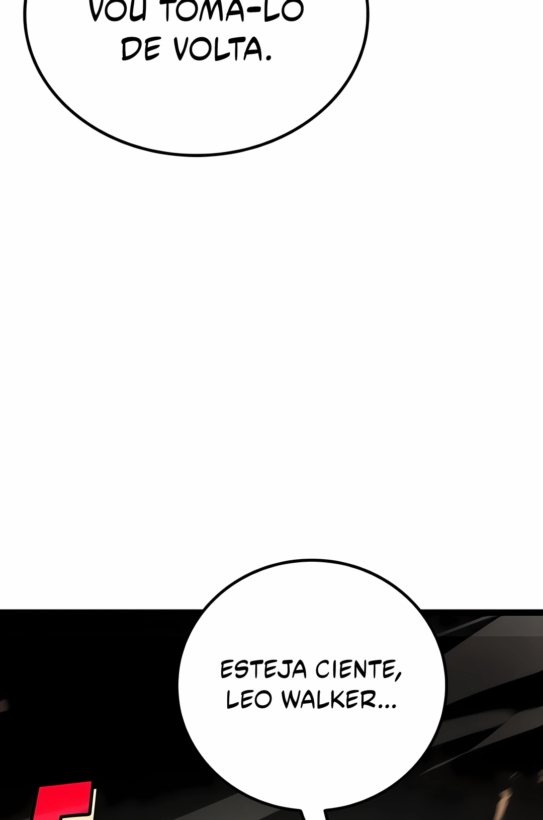 double kill Capítulo 28 Página 43