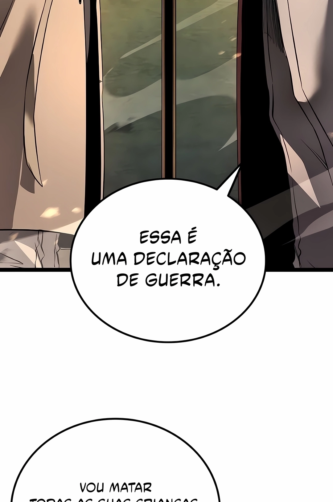 double kill Capítulo 28 Página 45