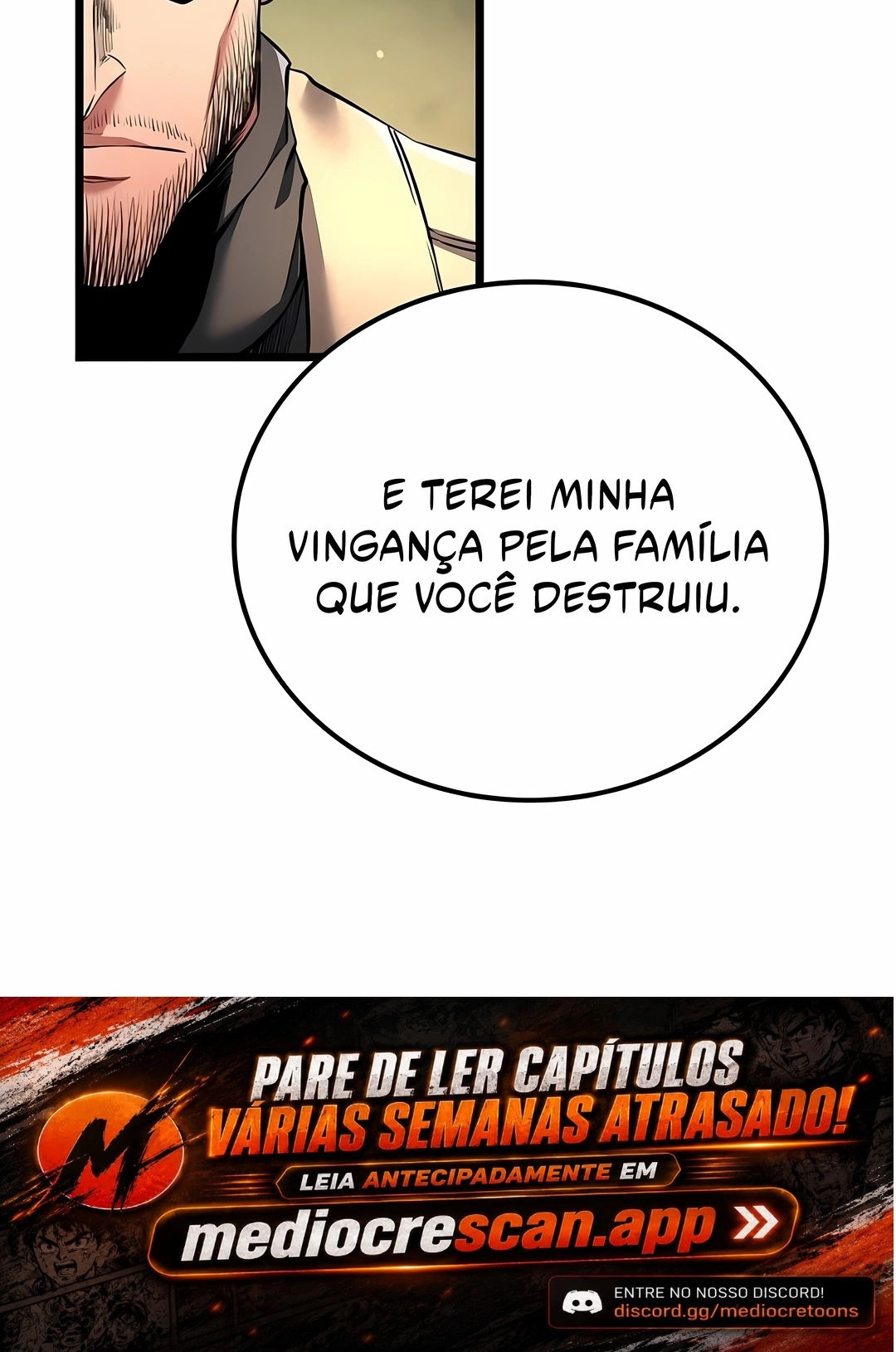 double kill Capítulo 28 Página 47