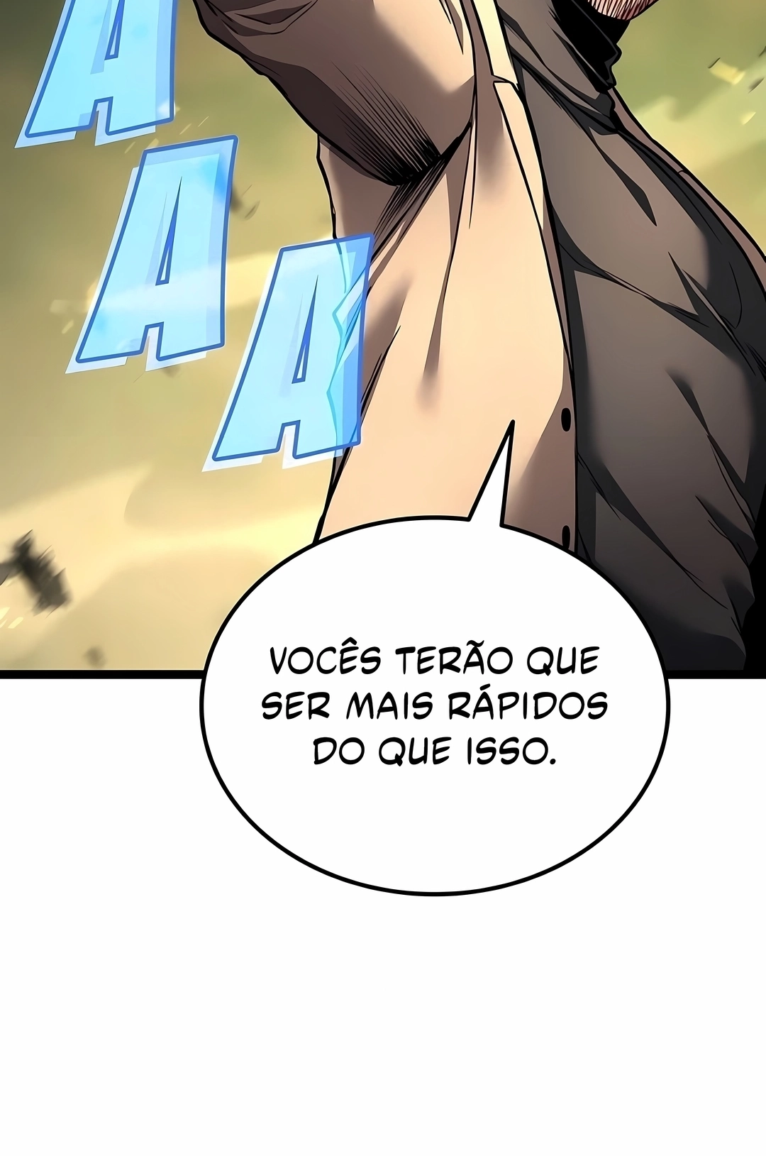 double kill Capítulo 28 Página 60