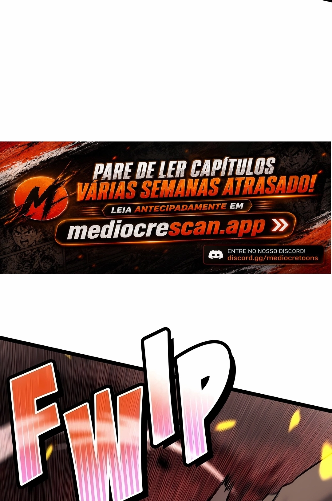 double kill Capítulo 28 Página 65