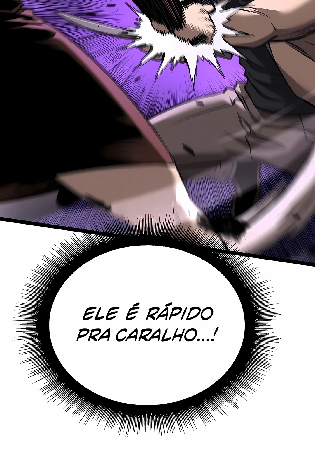 double kill Capítulo 28 Página 73