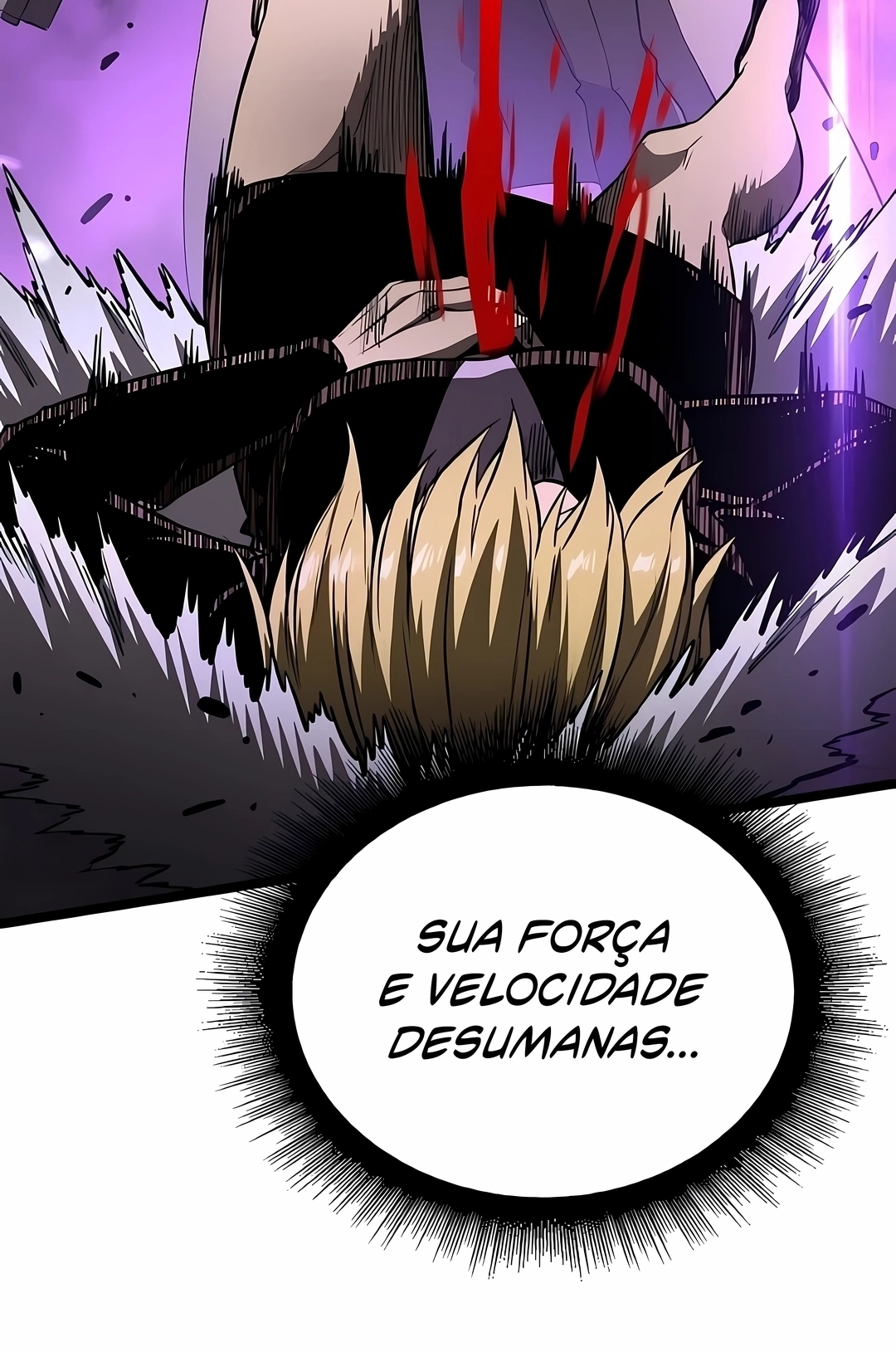 double kill Capítulo 28 Página 80