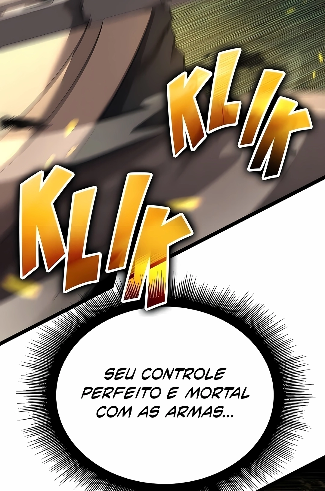 double kill Capítulo 28 Página 82