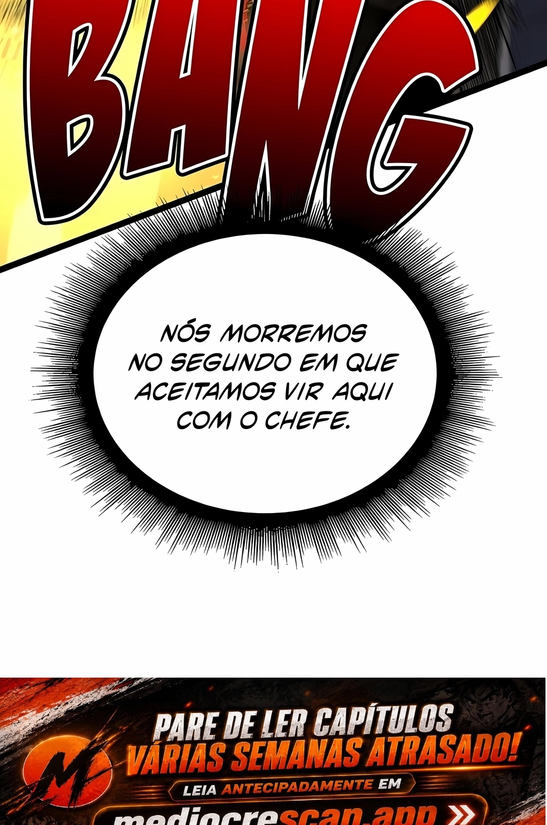 double kill Capítulo 28 Página 87