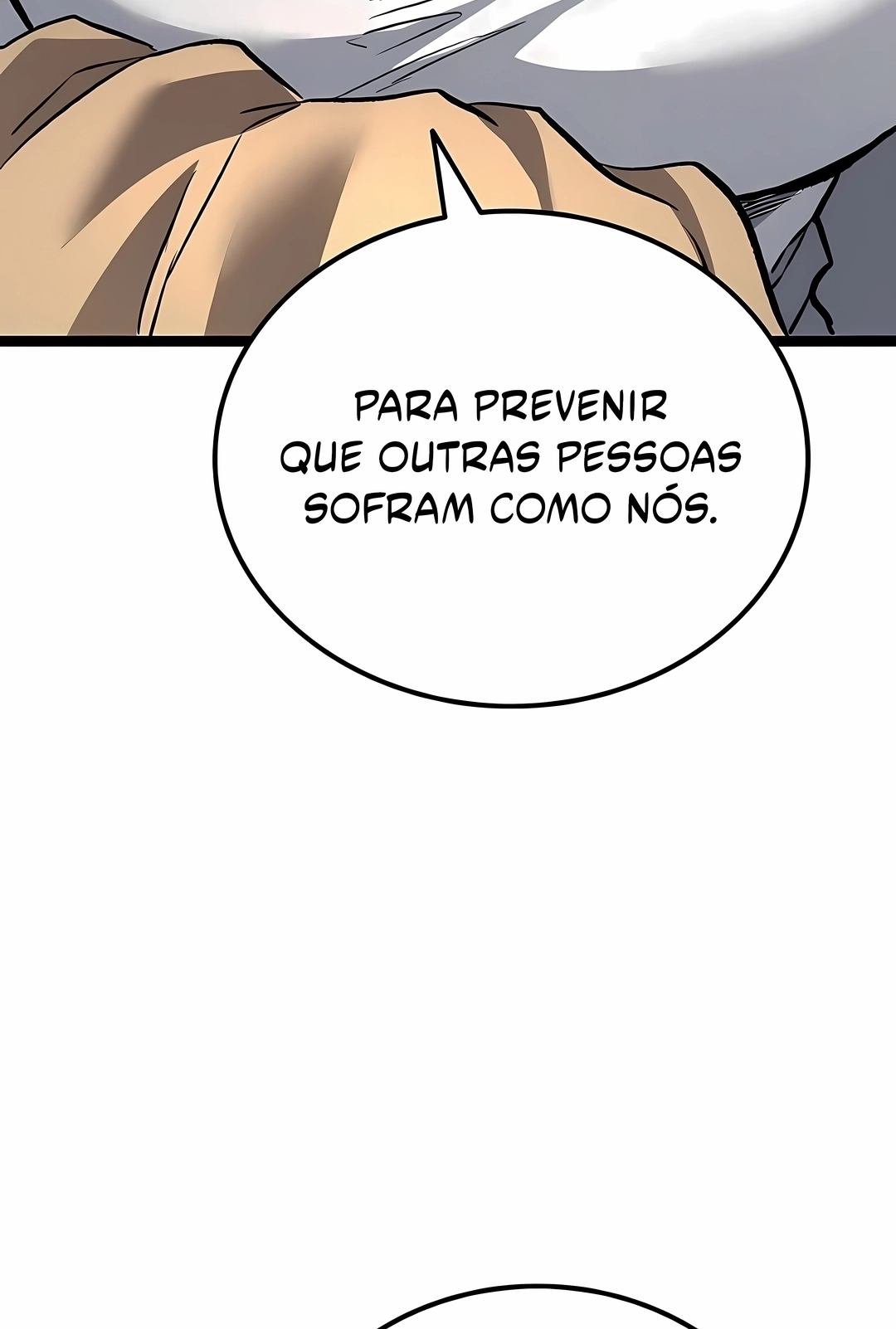 double kill Capítulo 29 Página 100