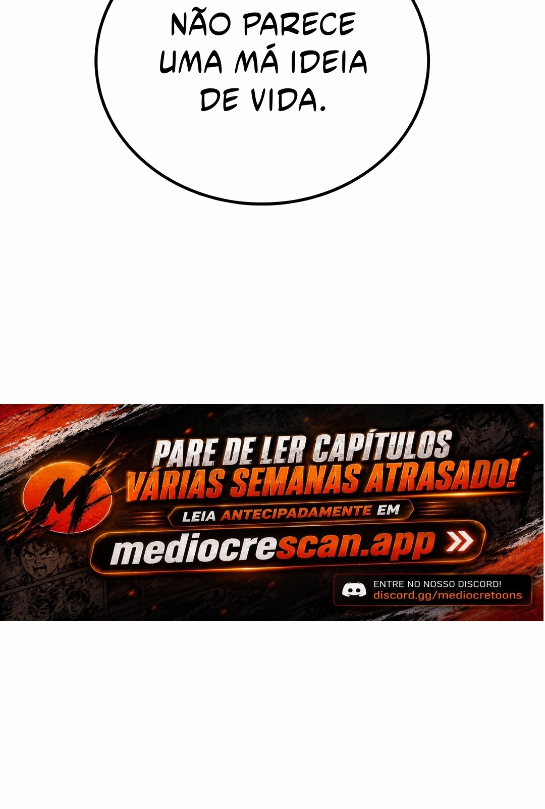 double kill Capítulo 29 Página 105