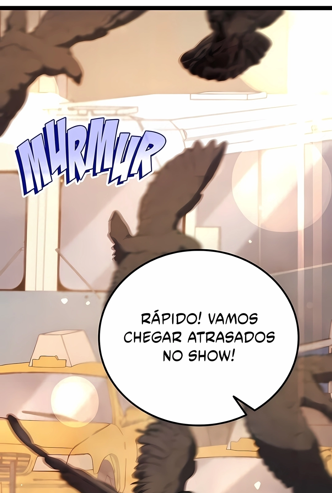 double kill Capítulo 29 Página 106
