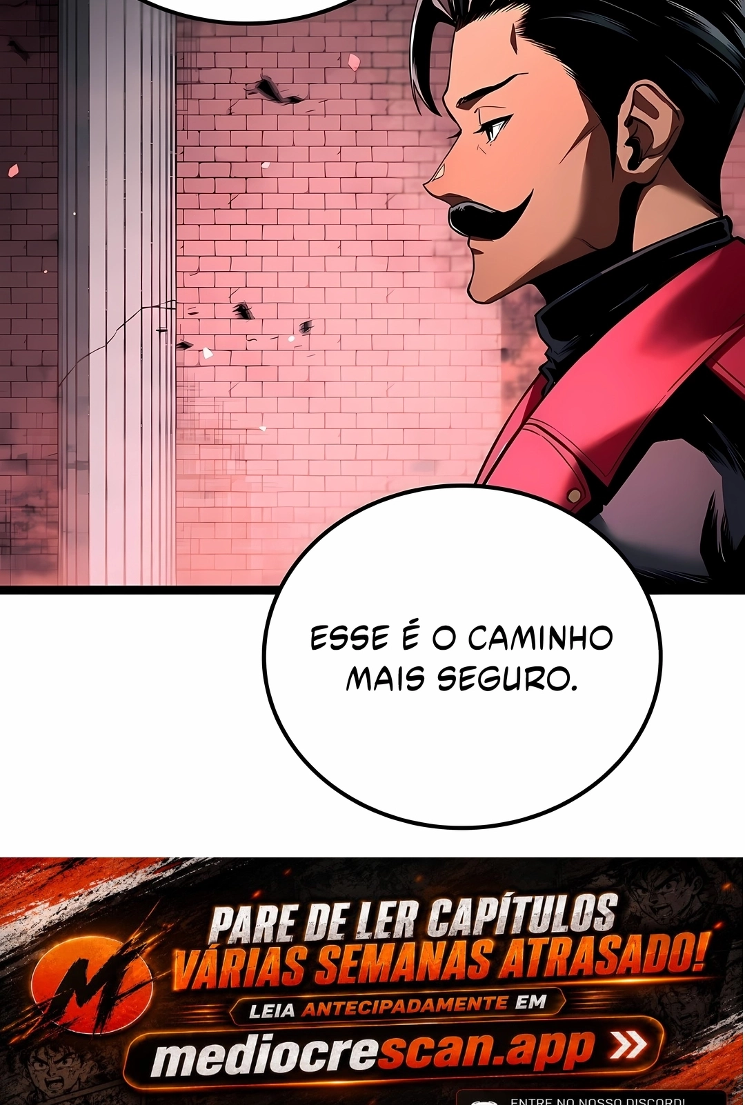 double kill Capítulo 29 Página 11