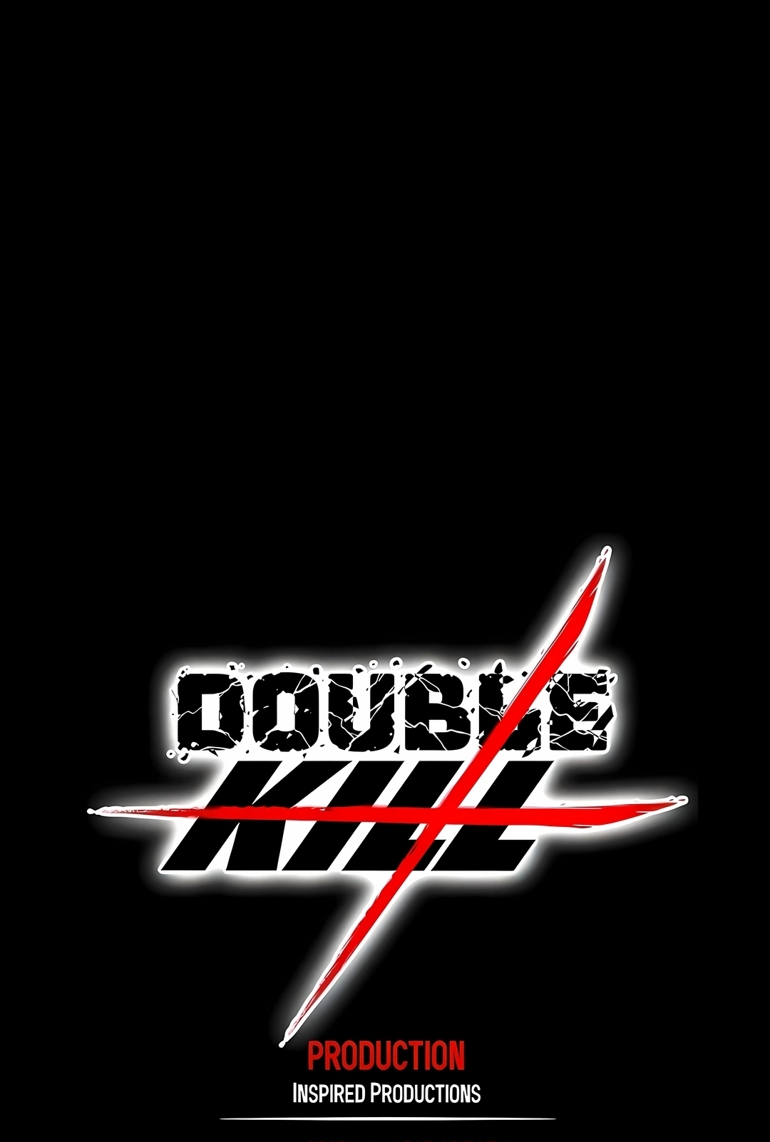 double kill Capítulo 29 Página 119