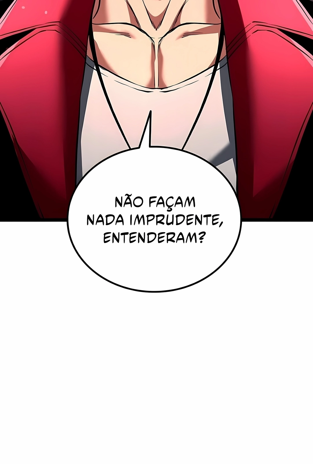 double kill Capítulo 29 Página 13