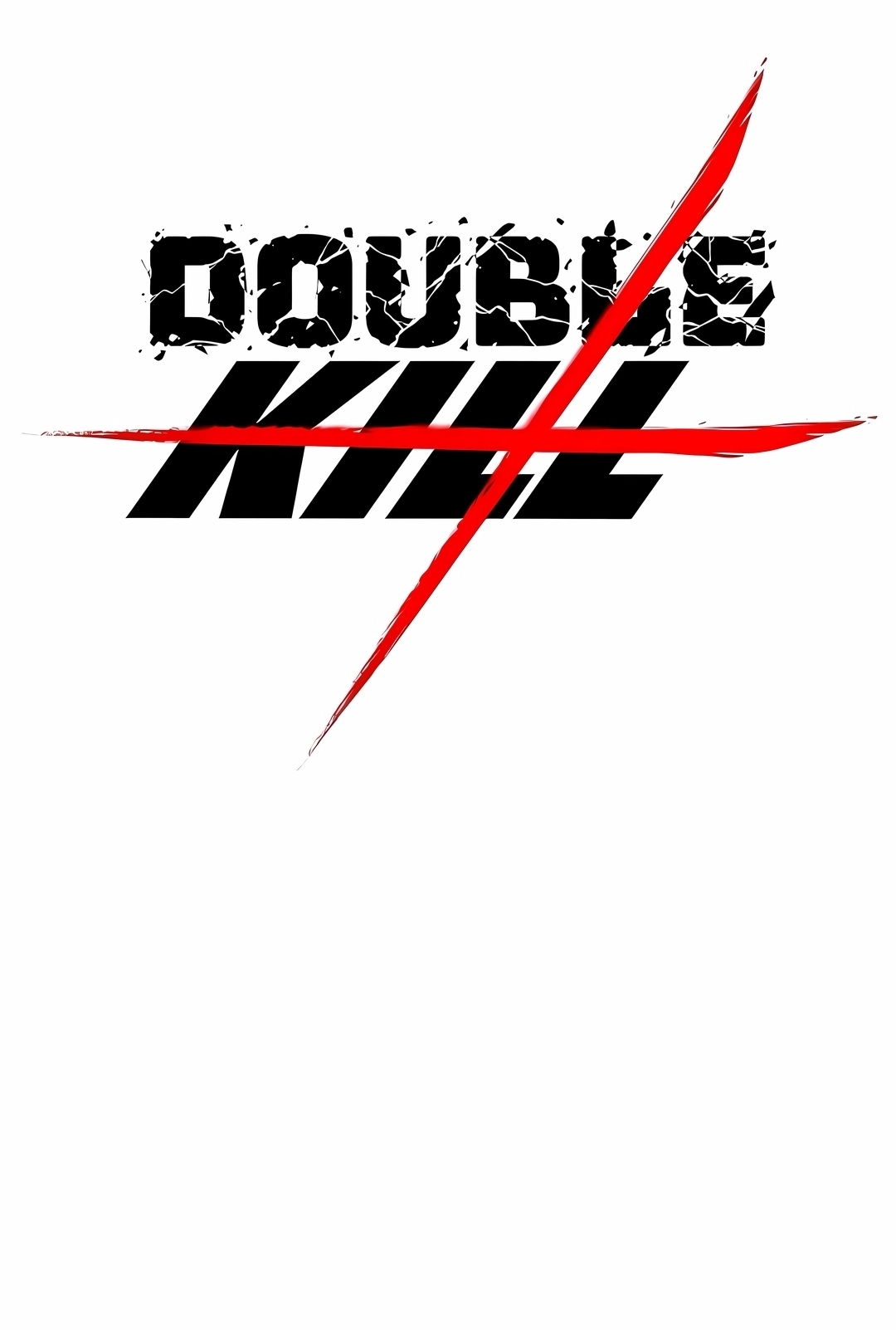double kill Capítulo 29 Página 15