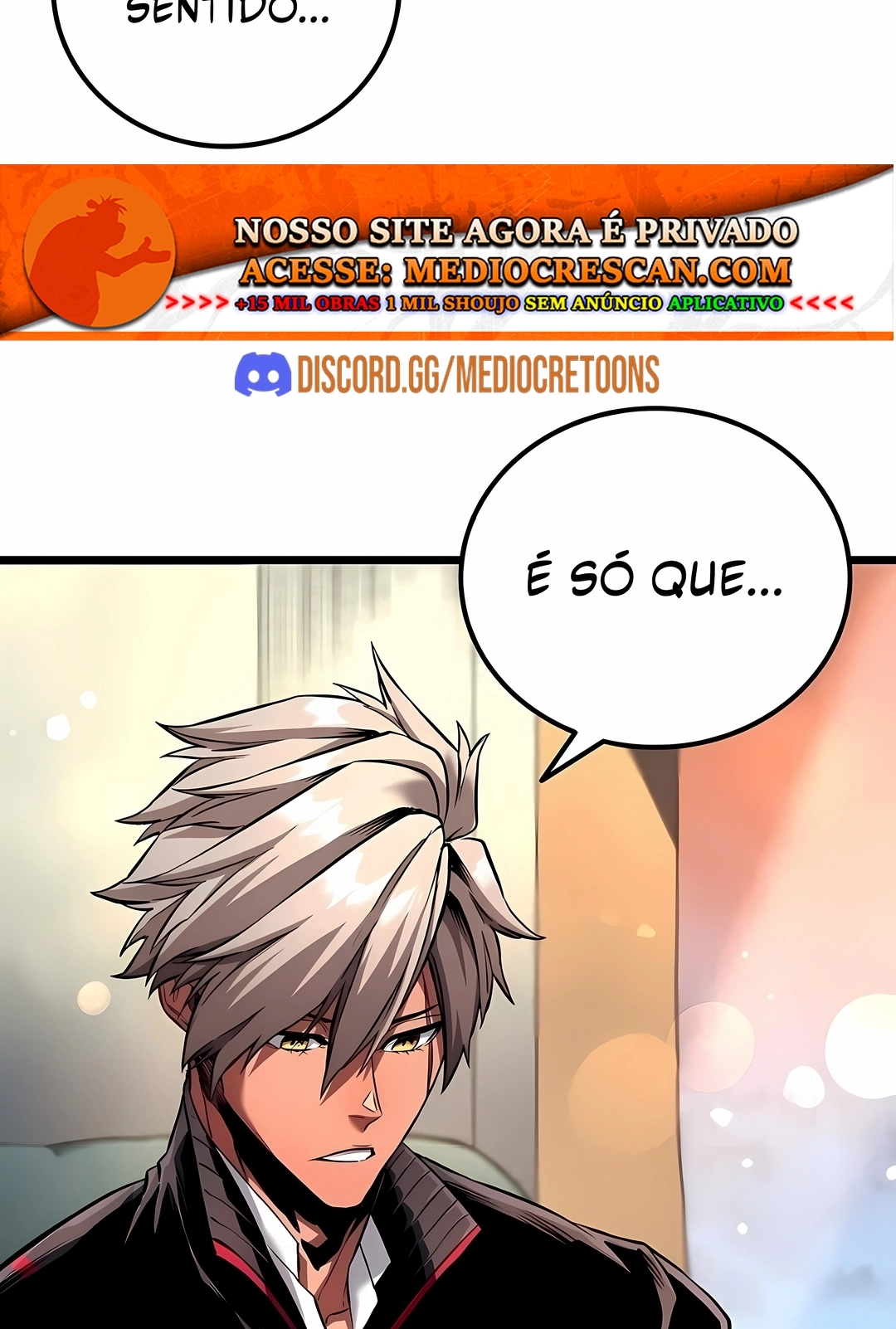 double kill Capítulo 29 Página 20