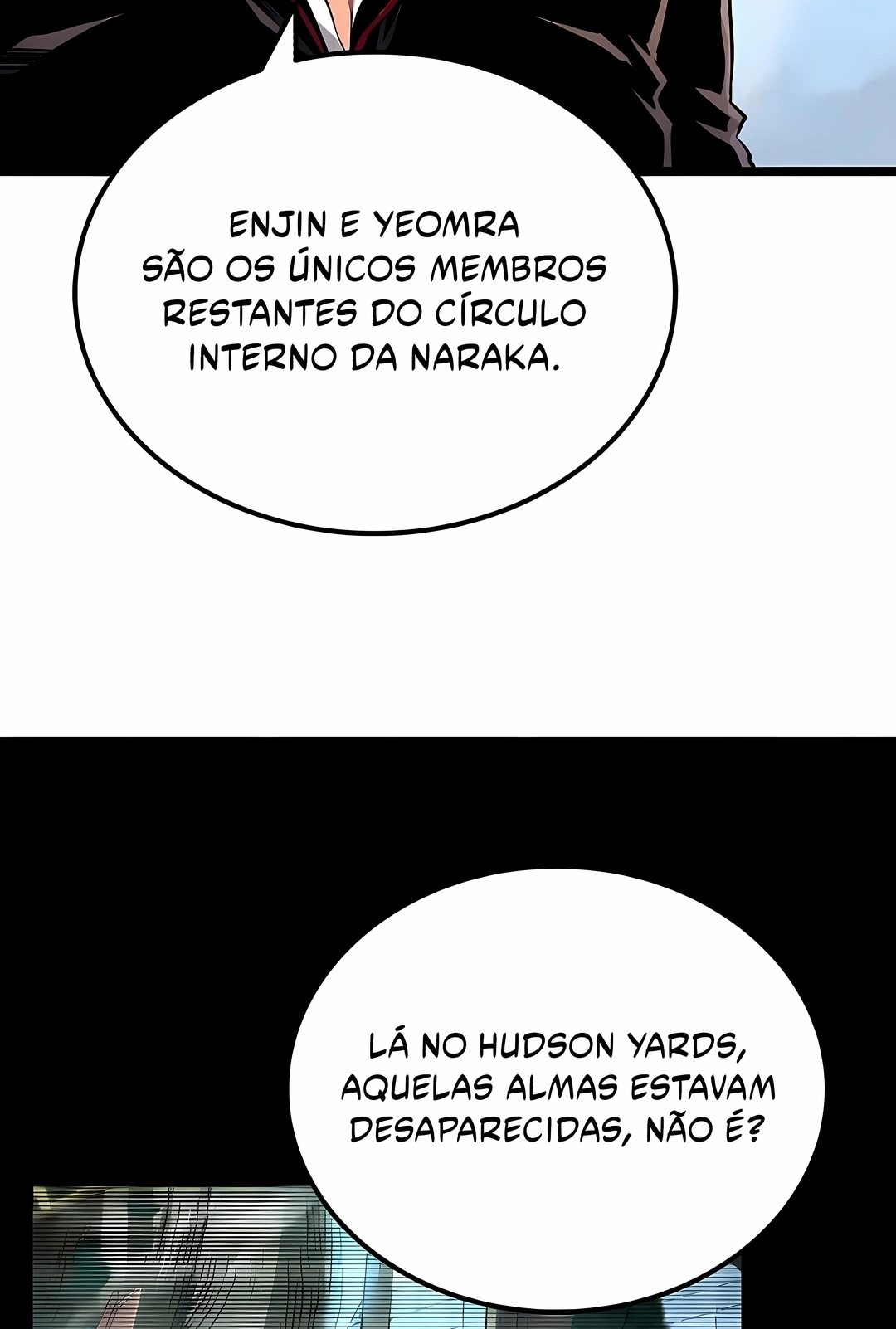 double kill Capítulo 29 Página 21