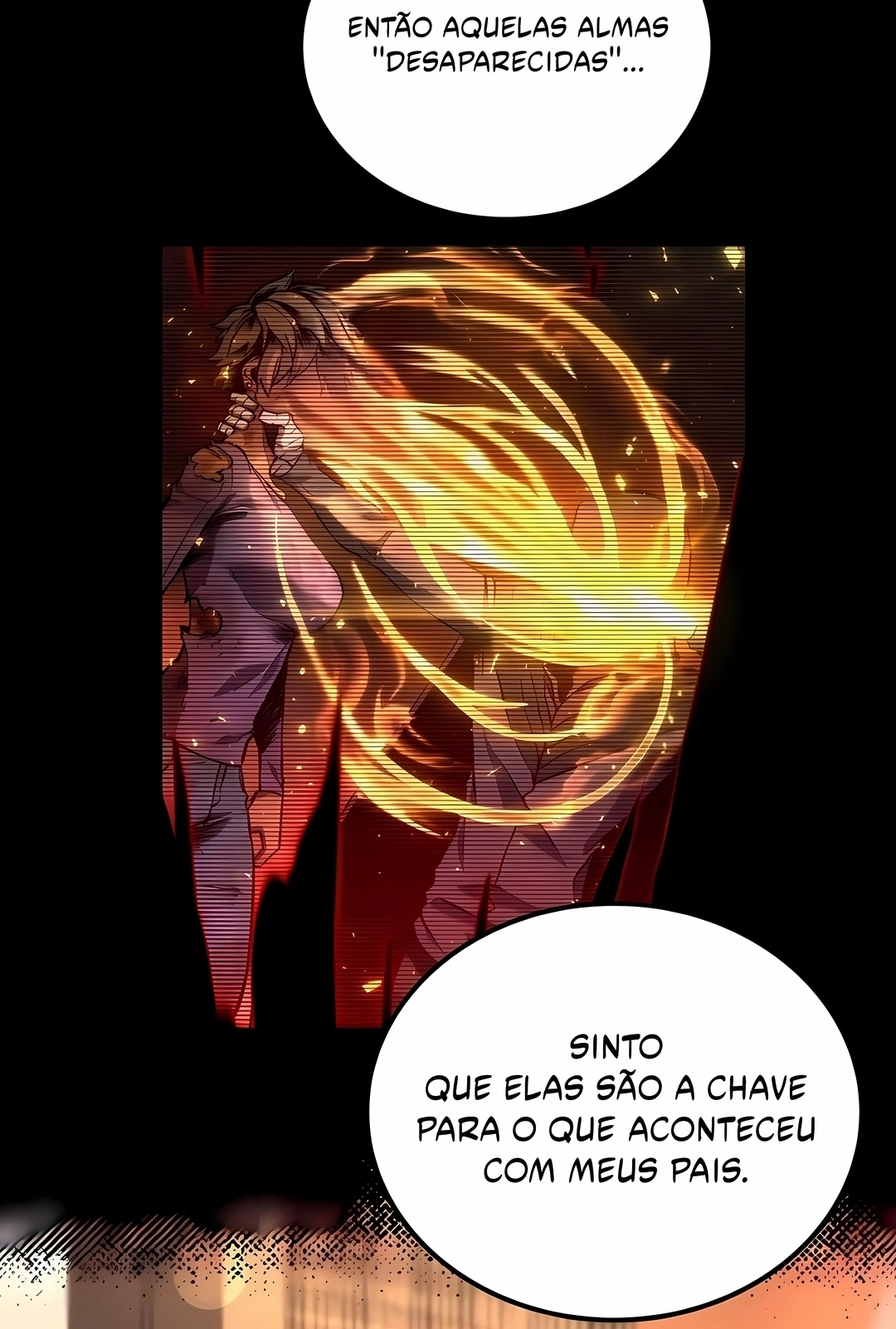 double kill Capítulo 29 Página 24