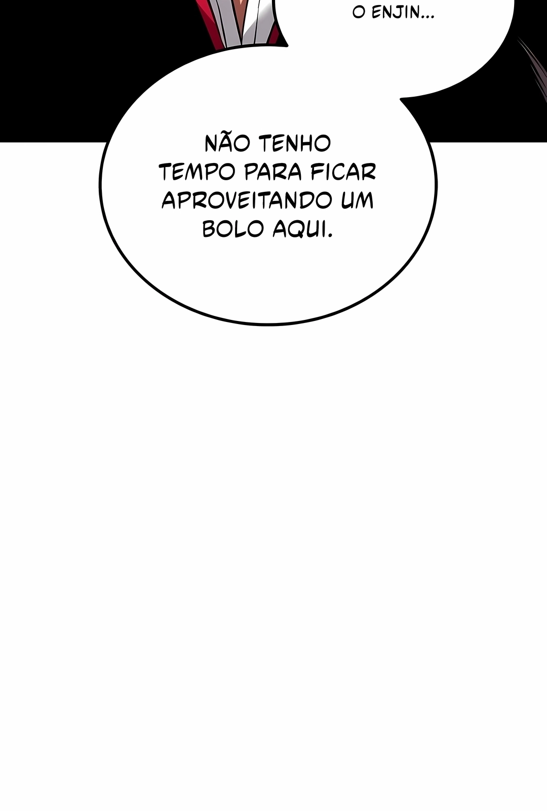 double kill Capítulo 29 Página 26