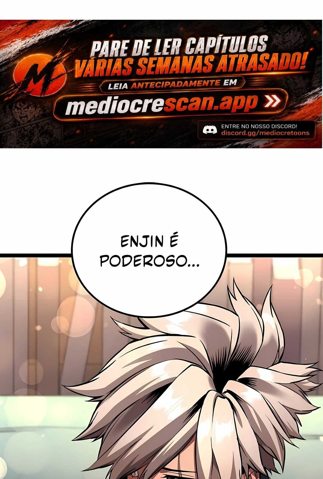 double kill Capítulo 29 Página 30