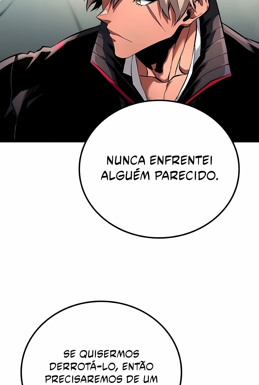 double kill Capítulo 29 Página 31