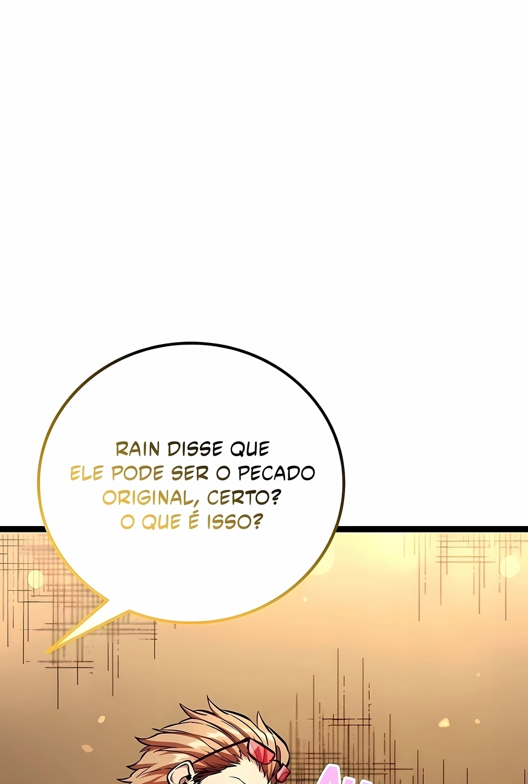 double kill Capítulo 29 Página 35