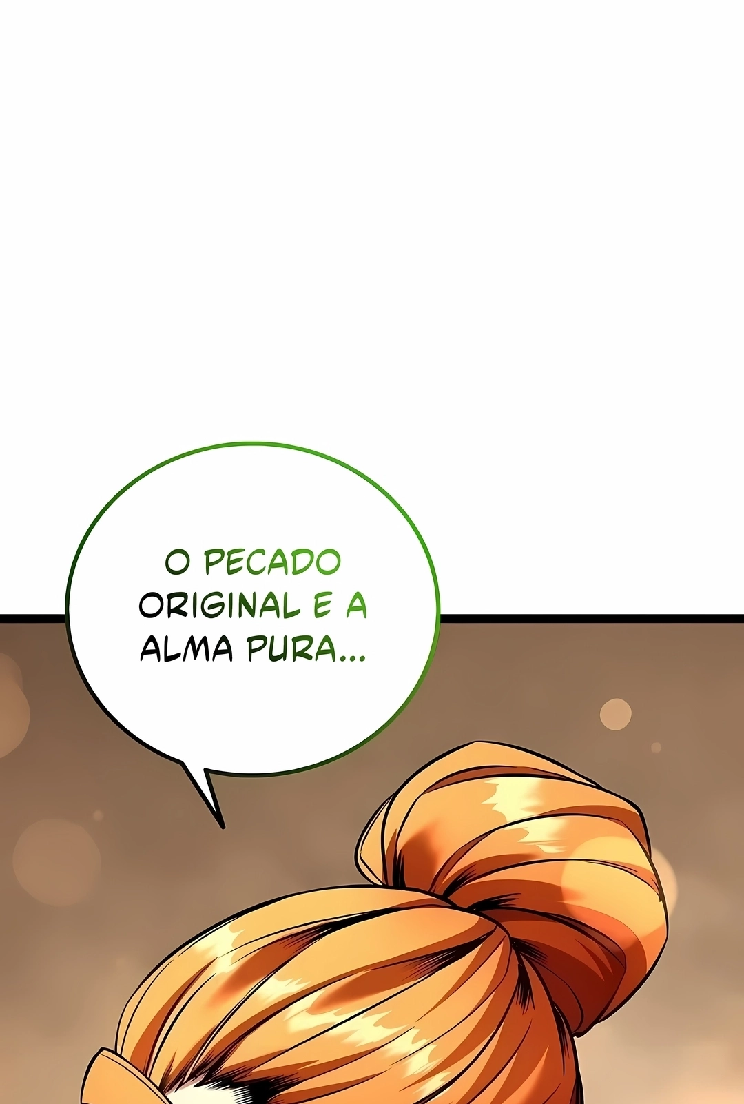 double kill Capítulo 29 Página 37