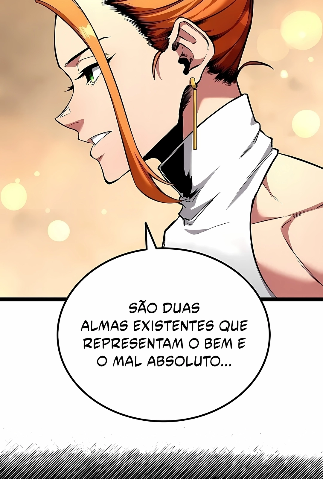 double kill Capítulo 29 Página 38