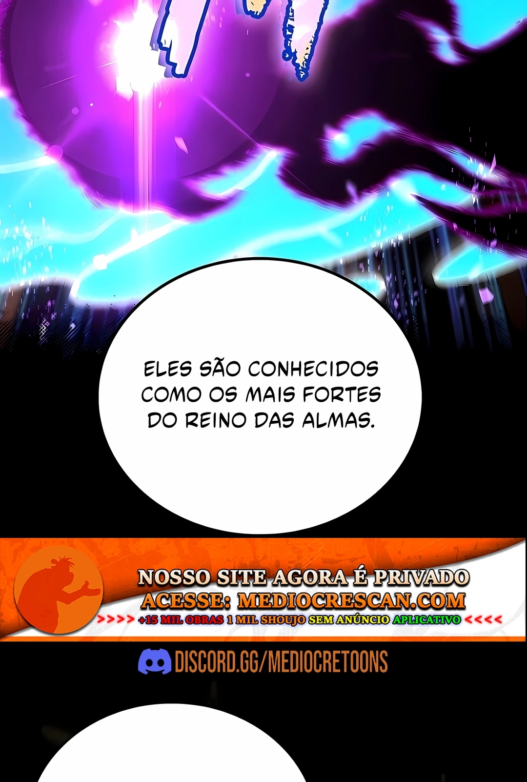 double kill Capítulo 29 Página 41