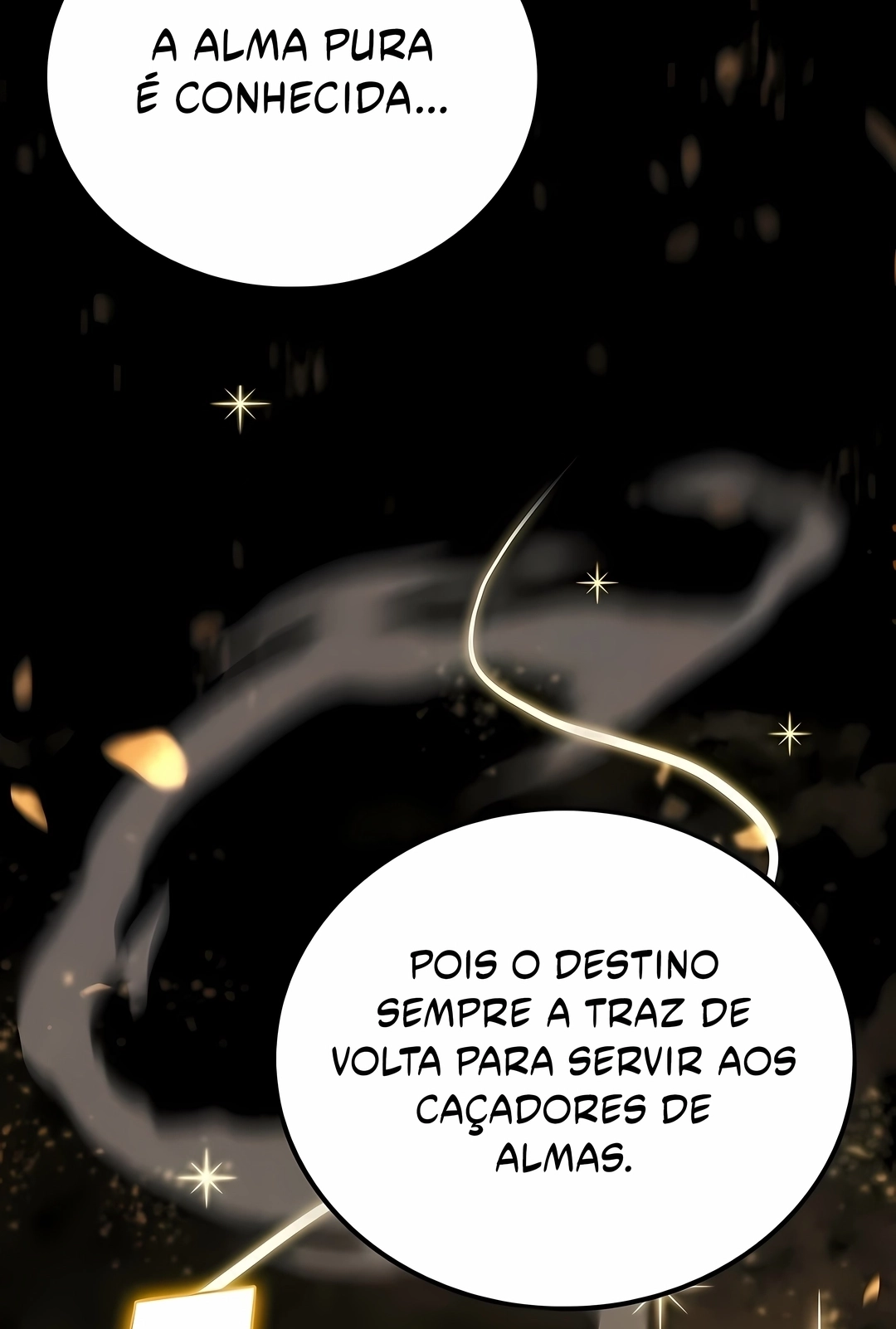 double kill Capítulo 29 Página 42