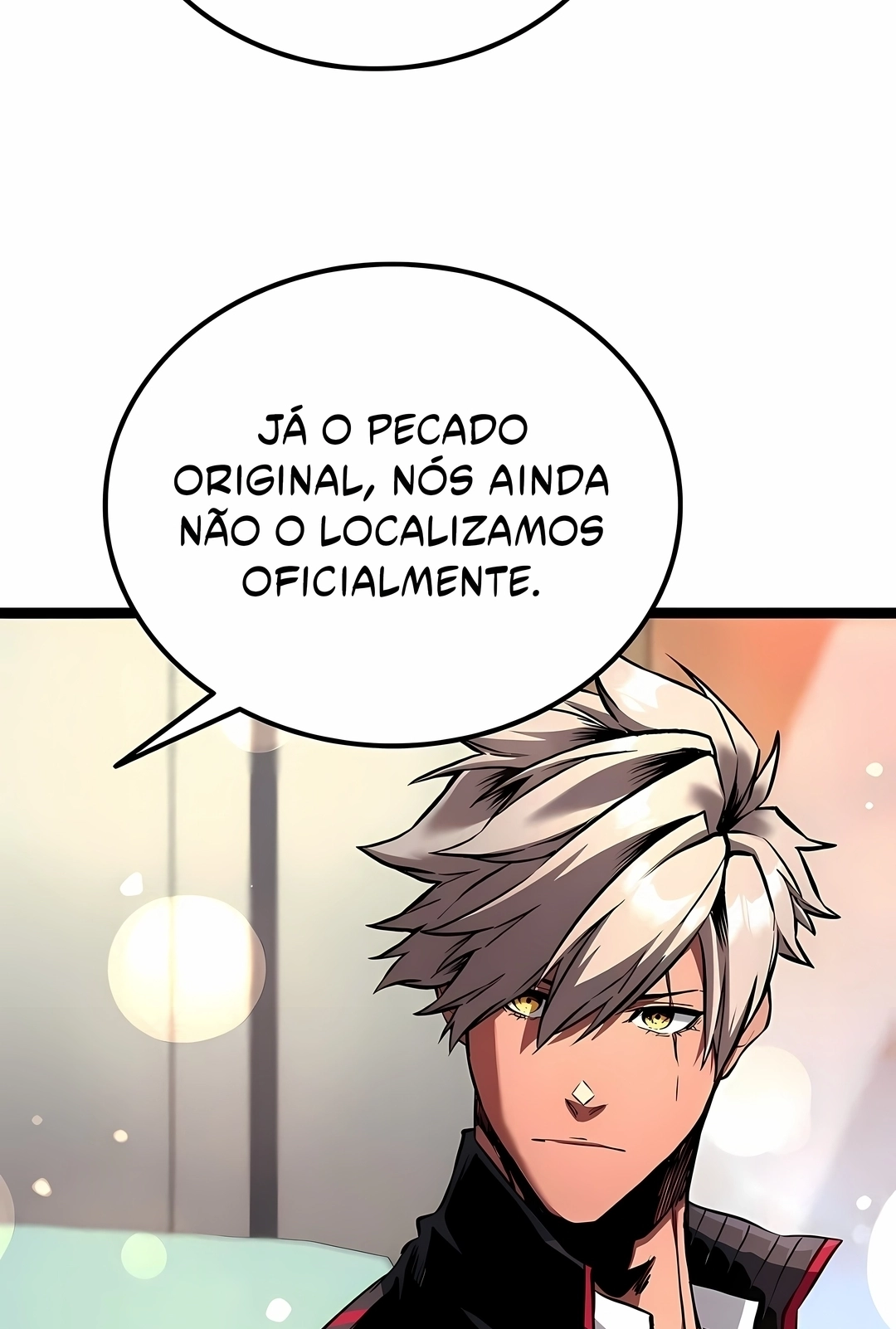 double kill Capítulo 29 Página 45