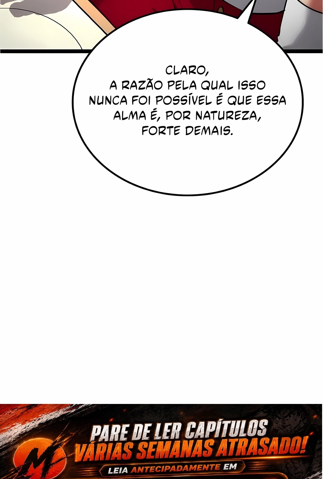 double kill Capítulo 29 Página 48