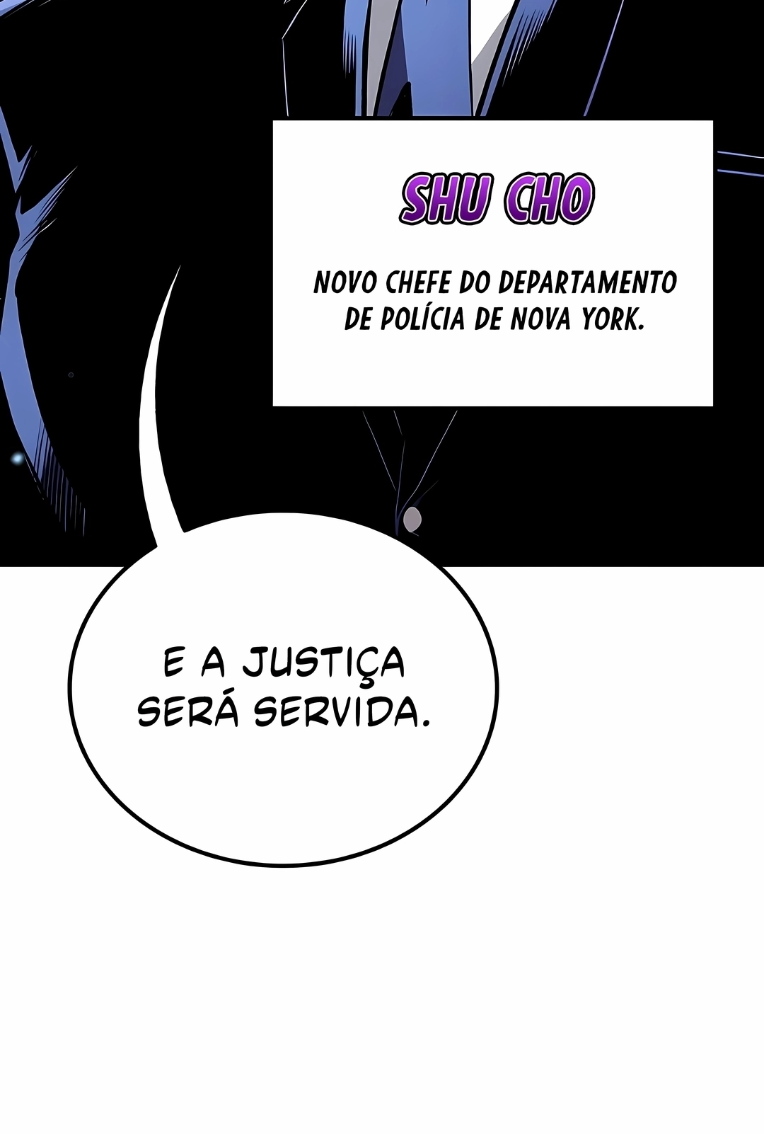 double kill Capítulo 29 Página 5