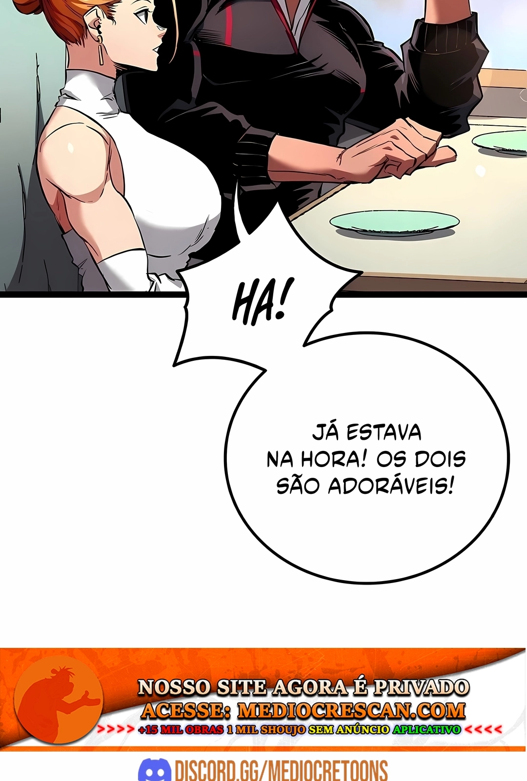 double kill Capítulo 29 Página 58