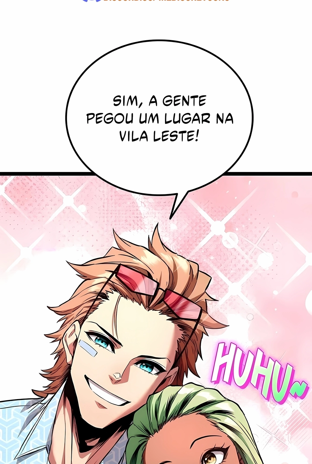 double kill Capítulo 29 Página 59