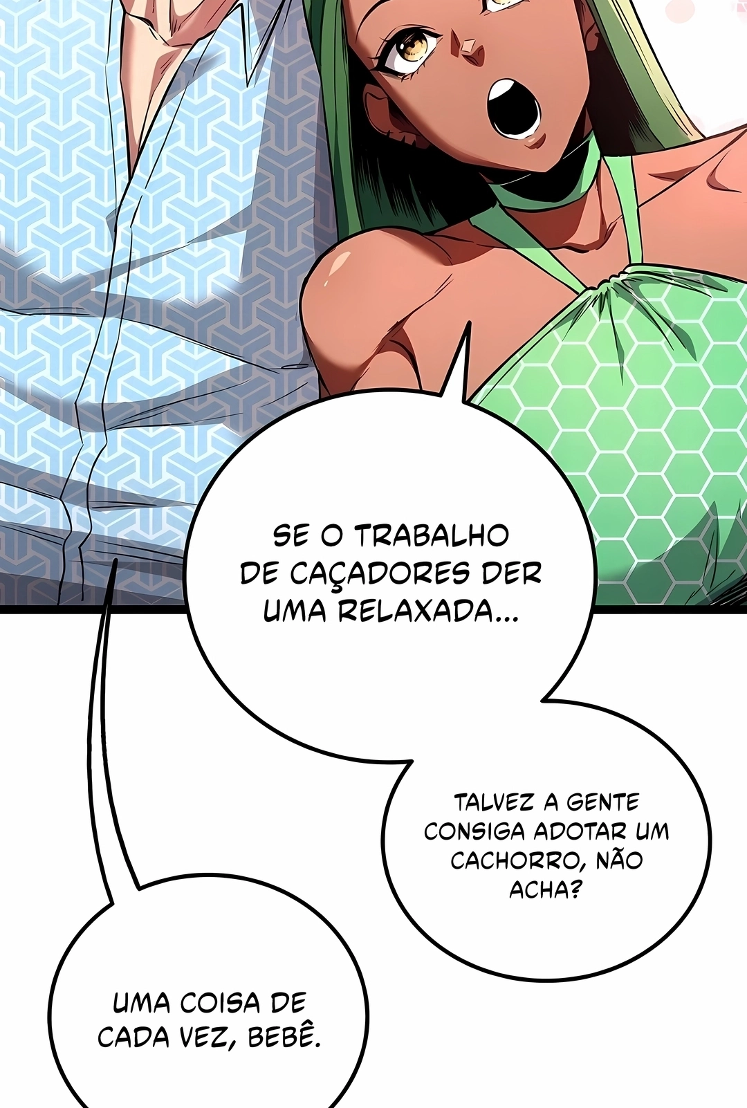 double kill Capítulo 29 Página 60
