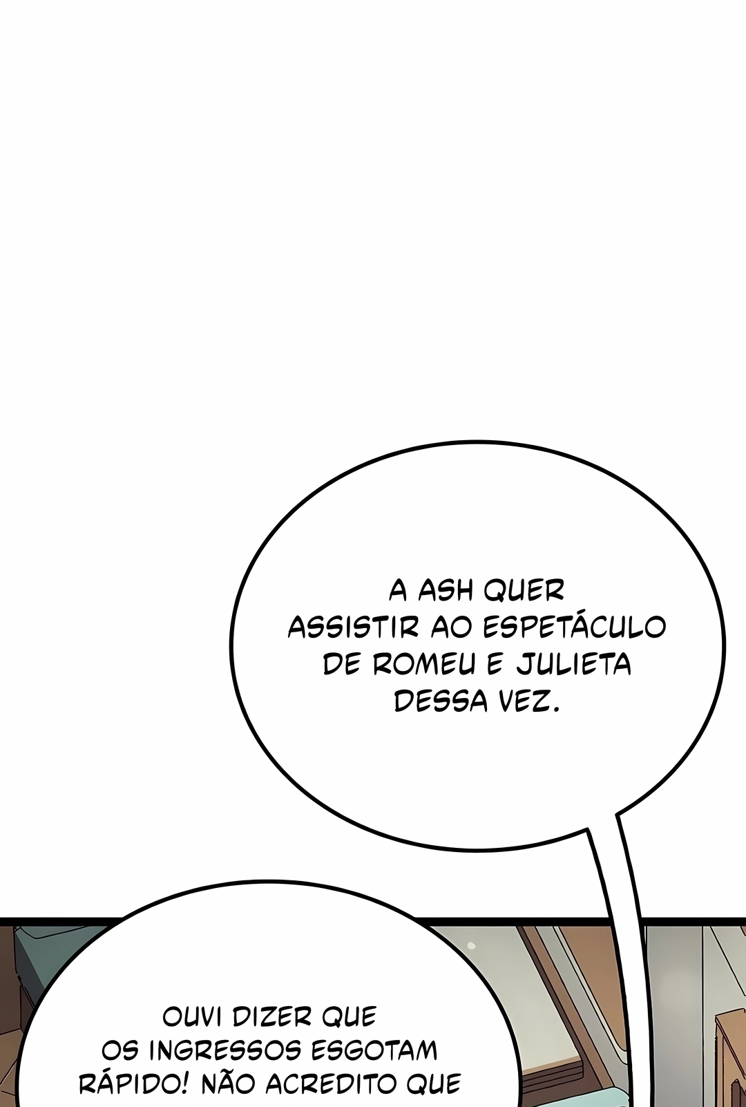 double kill Capítulo 29 Página 64