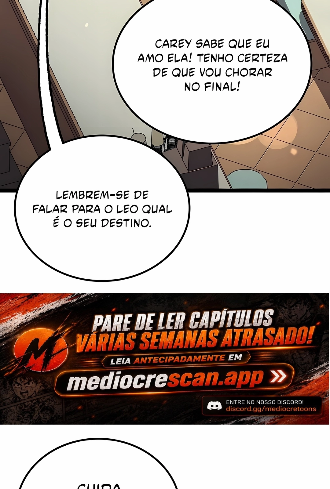 double kill Capítulo 29 Página 66