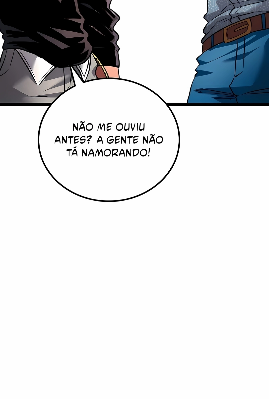 double kill Capítulo 29 Página 68
