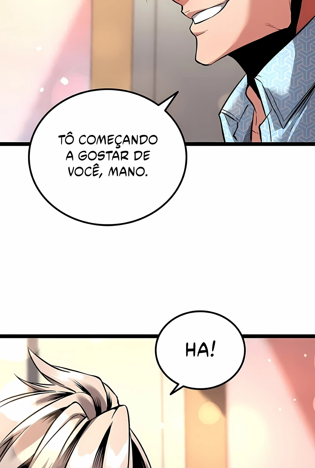 double kill Capítulo 29 Página 70