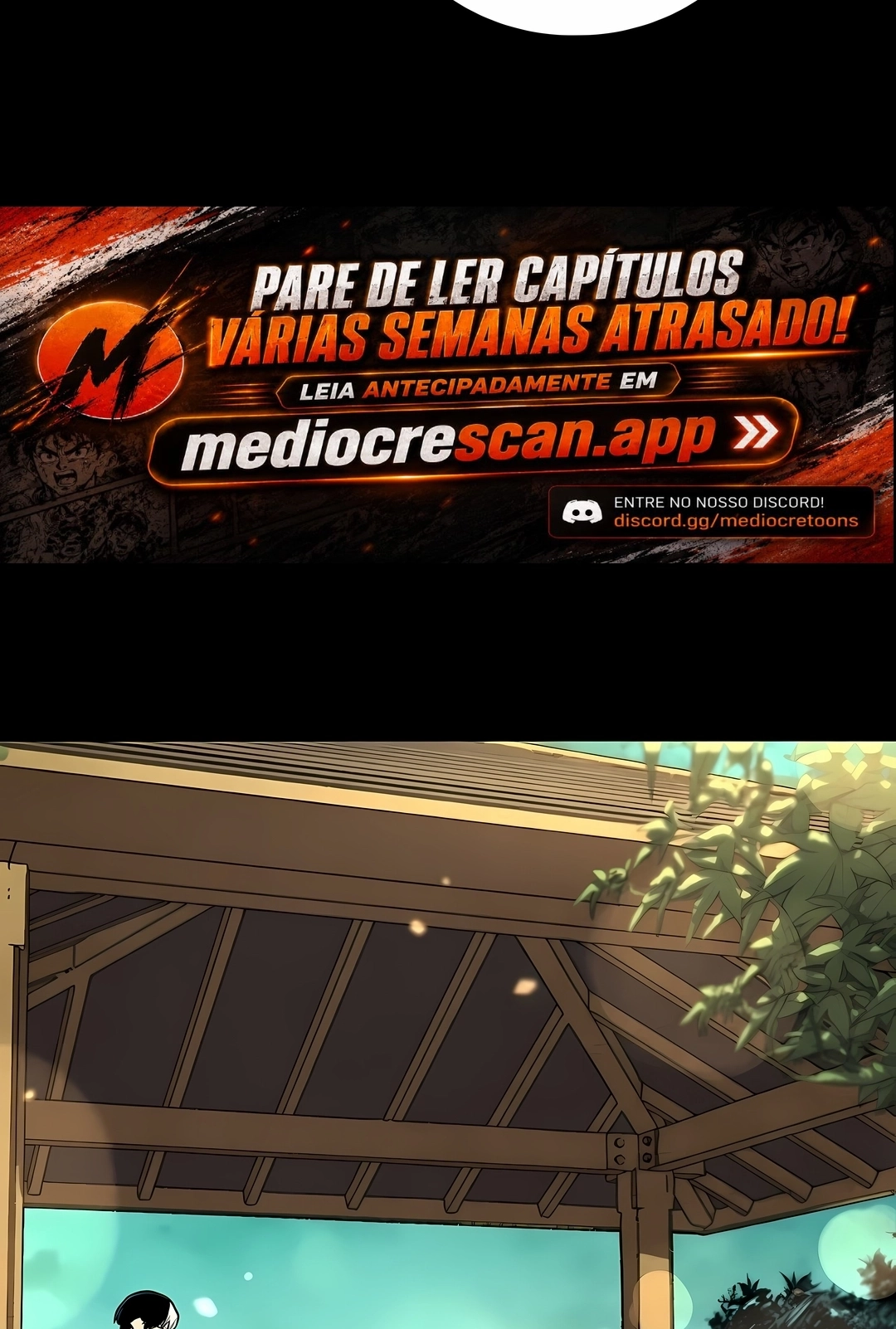 double kill Capítulo 29 Página 85