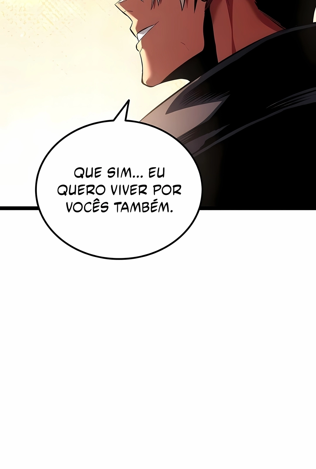 double kill Capítulo 29 Página 88
